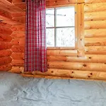 Tikkatupa By Interhome *
