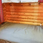 Tikkatupa By Interhome