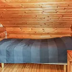 Dom wakacyjny Tikkatupa By Interhome
