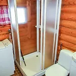 Dom wakacyjny Tikkatupa By Interhome Levi